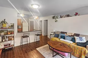 211 E Ohio St, Chicago, IL 60611 - Photo 5