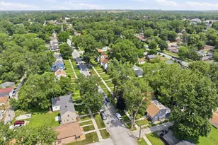 14935 Evers St, Dolton, IL 60419 - Photo 23