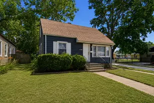 14935 Evers St, Dolton, IL 60419 - Photo 19