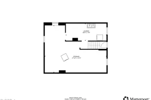 14935 Evers St, Dolton, IL 60419 - Photo 45