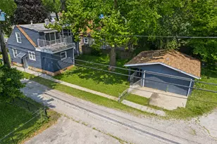 14935 Evers St, Dolton, IL 60419 - Photo 21