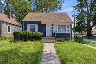 14935 Evers St, Dolton, IL 60419 - Photo 41