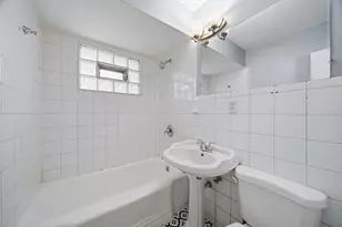 14935 Evers St, Dolton, IL 60419 - Photo 33