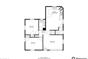 14935 Evers St, Dolton, IL 60419 - Photo 43
