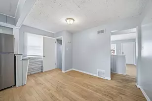 14935 Evers St, Dolton, IL 60419 - Photo 27