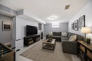 14935 Evers St, Dolton, IL 60419 - Photo 17