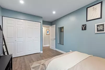 1243 E Baldwin Lane #102, Palatine, IL 60074 - Photo 21
