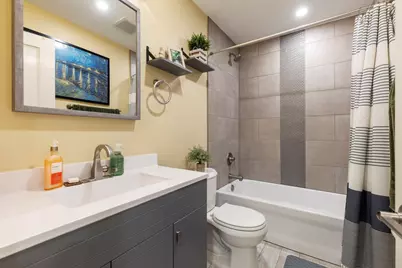 1243 E Baldwin Lane #102, Palatine, IL 60074 - Photo 15