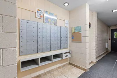 1243 E Baldwin Lane #102, Palatine, IL 60074 - Photo 3