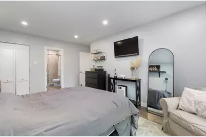 1243 E Baldwin Lane #102, Palatine, IL 60074 - Photo 17