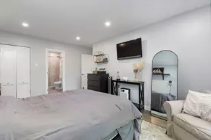 1243 E Baldwin Ln, Palatine, IL 60074 - Photo 17