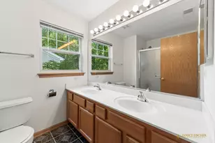 4349 Waters Edge Dr, Island Lake, IL 60042 - Photo 11