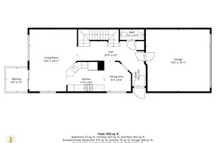 4349 Waters Edge Dr, Island Lake, IL 60042 - Photo 19