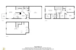 4349 Waters Edge Dr, Island Lake, IL 60042 - Photo 21