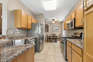 4349 Waters Edge Dr, Island Lake, IL 60042 - Photo 5