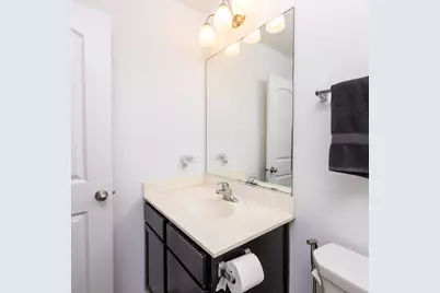 908 Bradford Drive, Naperville, IL 60563 - Photo 9