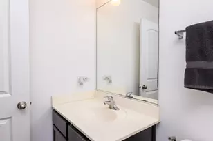 908 Bradford Dr, Naperville, IL 60563 - Photo 9