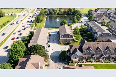 908 Bradford Drive, Naperville, IL 60563 - Photo 29
