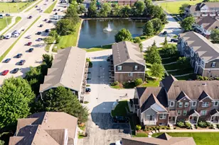908 Bradford Dr, Naperville, IL 60563 - Photo 29