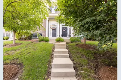 908 Bradford Drive, Naperville, IL 60563 - Photo 1