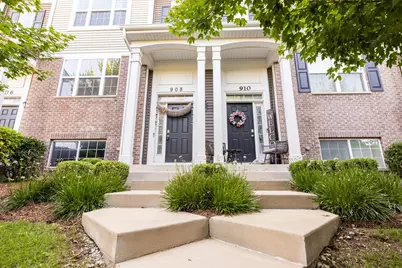 908 Bradford Drive, Naperville, IL 60563 - Photo 23