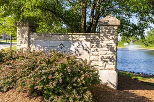 908 Bradford Dr, Naperville, IL 60563 - Photo 37