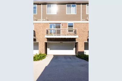 908 Bradford Drive, Naperville, IL 60563 - Photo 27