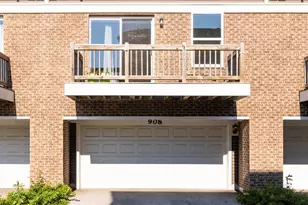 908 Bradford Dr, Naperville, IL 60563 - Photo 27