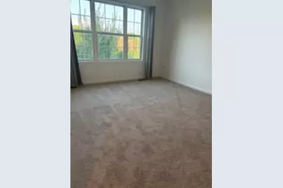 908 Bradford Drive, Naperville, IL 60563 - Photo 15