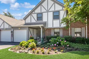 584 Elizabeth Dr, Wood Dale, IL 60191 - Photo 3