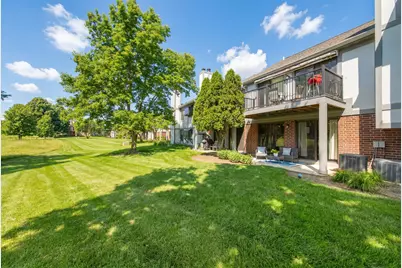 584 Elizabeth Drive #B, Wood Dale, IL 60191 - Photo 7