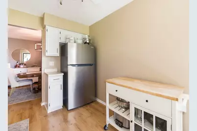 584 Elizabeth Drive #B, Wood Dale, IL 60191 - Photo 19