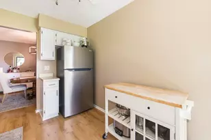 584 Elizabeth Dr, Wood Dale, IL 60191 - Photo 19