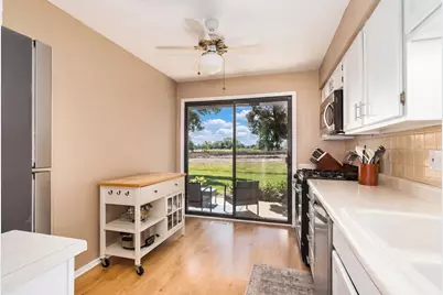584 Elizabeth Drive #B, Wood Dale, IL 60191 - Photo 21