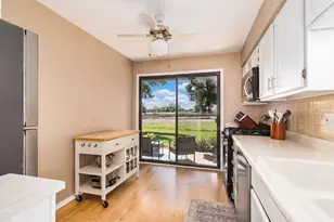584 Elizabeth Dr, Wood Dale, IL 60191 - Photo 21