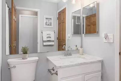 584 Elizabeth Drive #B, Wood Dale, IL 60191 - Photo 11