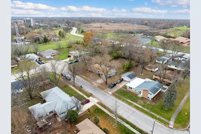 91 Winslow Street, Park Forest, IL 60466 - Photo 29