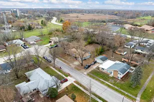 91 Winslow St, Park Forest, IL 60466 - Photo 29