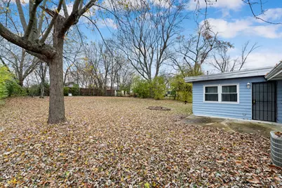 91 Winslow Street, Park Forest, IL 60466 - Photo 23