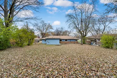 91 Winslow Street, Park Forest, IL 60466 - Photo 25
