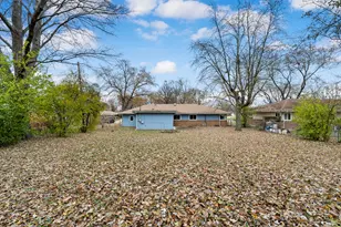 91 Winslow St, Park Forest, IL 60466 - Photo 25