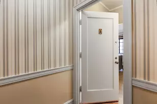 734 Noyes St, Evanston, IL 60201 - Photo 5