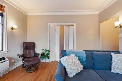 734 Noyes Street #O2, Evanston, IL 60201 - Photo 13
