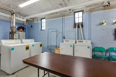 734 Noyes Street #O2, Evanston, IL 60201 - Photo 17