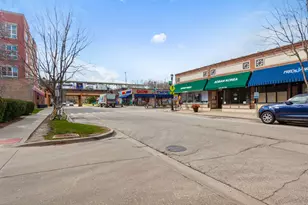 734 Noyes St, Evanston, IL 60201 - Photo 19