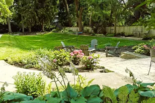 734 Noyes St, Evanston, IL 60201 - Photo 21