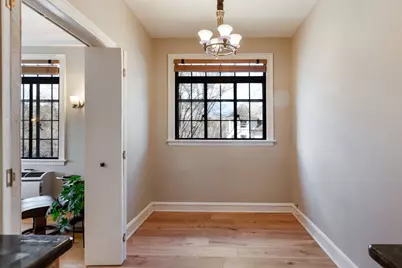 734 Noyes Street #O2, Evanston, IL 60201 - Photo 15