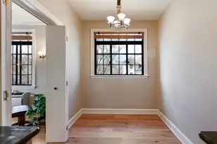 734 Noyes St, Evanston, IL 60201 - Photo 15