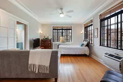 734 Noyes Street #O2, Evanston, IL 60201 - Photo 7