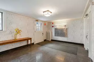 734 Noyes St, Evanston, IL 60201 - Photo 3